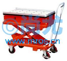 200Kg̤ʽ̨ƽ̨(520-1000mm) Ŵ