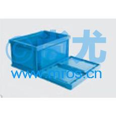 ʽת(L355*W260*H225mm) Ŵ