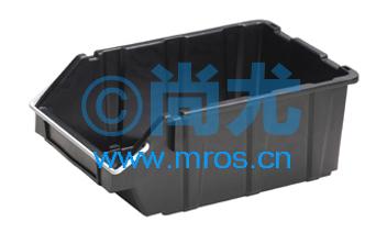 (L480*W305*H190mm) Ŵ