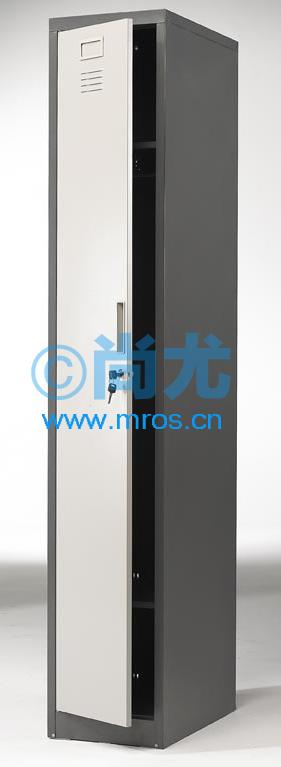 ְʵ¹(L316*W500*H1800mm) Ŵ