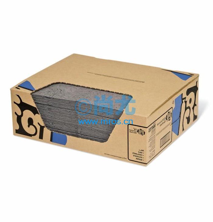 Ƭ״ͨ(510*380mm/41.8L) Ŵ