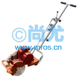 8Ӣʽ綯·и Ŵ