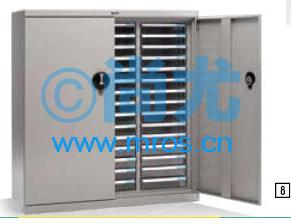 45๦ļ(L852*W389*H925mm) Ŵ