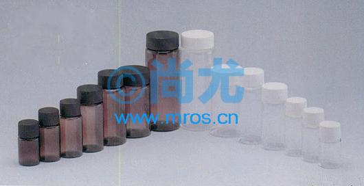 ձ͸/ɫPETƿƿ(50ml) Ŵ