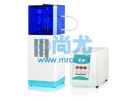 ʽϸ(1.2KW)(1)Ŵ
