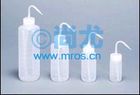 ձҺϴƿ(250ml) Ŵ