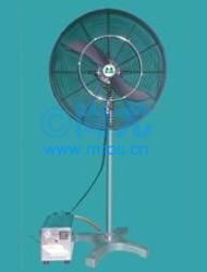 ʽѹʪ(650mm,260W)  Ŵ