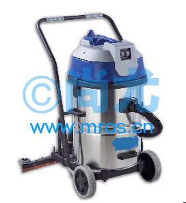 60LʽͰˮ(2KW) Ŵ