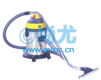 30Lˮ(1.3KW) Ŵ