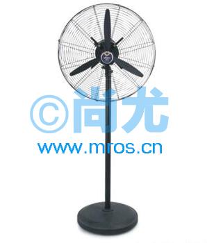 220Vعҵ(260W) Ŵ