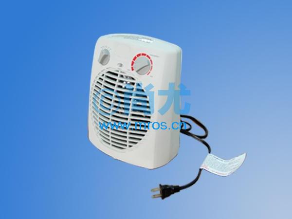 ˿ů(1500W) Ŵ