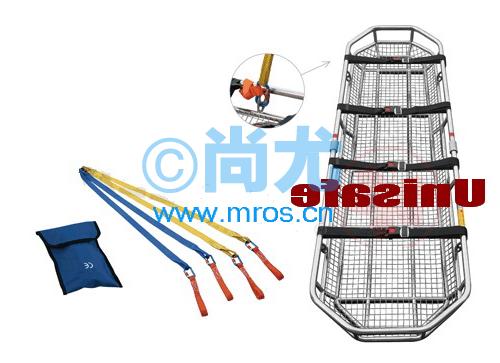 ʽ(L2192*W690*H190mm) Ŵ
