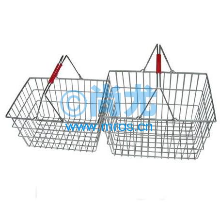 Žת(L470*W360*H960mm) Ŵ