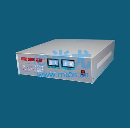 IIIDͳϸ(2.8KW) Ŵ