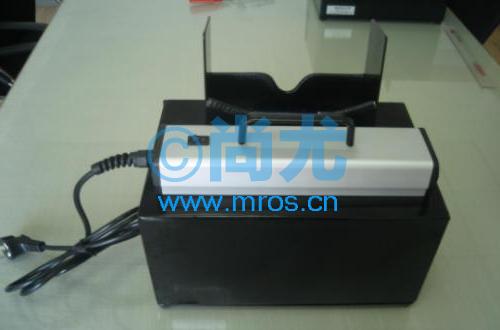 LCM26۲ Ŵ