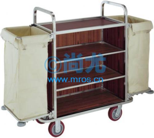 ַ๦೵(L1520*W460*H1140mm) Ŵ