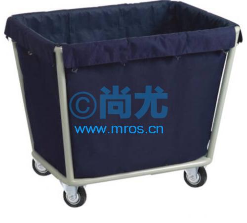 βﳵ(L900*W650*H800mm) Ŵ