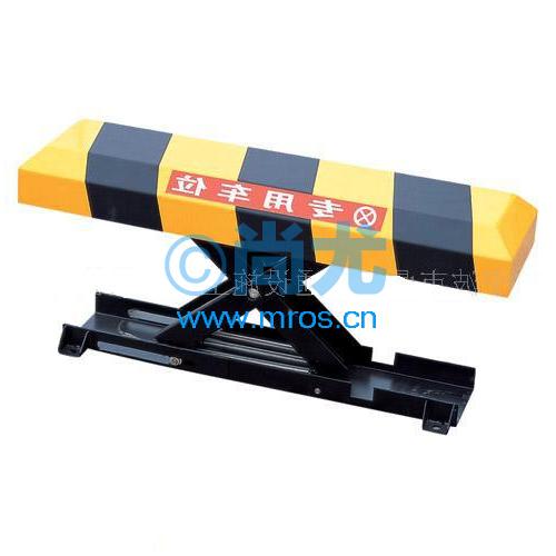 Xңسλ(L640*W146*H78mm) Ŵ