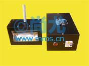 UV̻ƾ(0.004KW) Ŵ