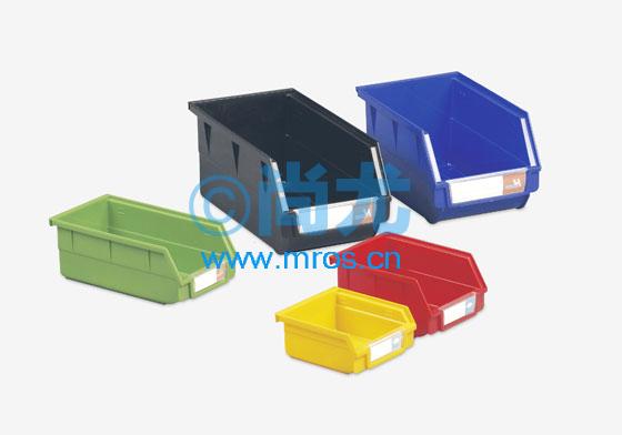 ʽ(L170*W95*H65(35)mm) Ŵ