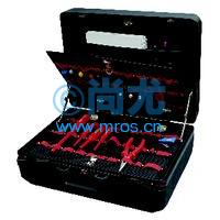 Ṥ(L465*W350*H200mm) Ŵ