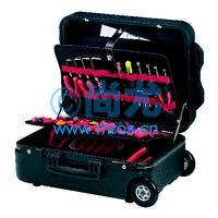 ˫˹(L485*W370*H190mm) Ŵ
