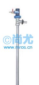 ̨岻ٻѧƷã200L/min Ŵ