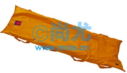ɫյ(L2040*W800mm) Ŵ