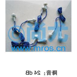 ߷(24dB) Ŵ