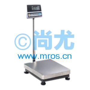 ӡ̨ӳ(300kg) Ŵ