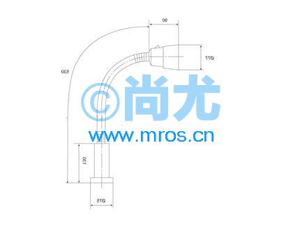 ̶±ݹ(24V/25W) Ŵ