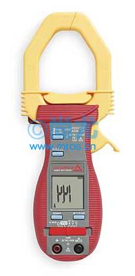 ֱֵǯͱ(ݷΧ:500-3000F) Ŵ