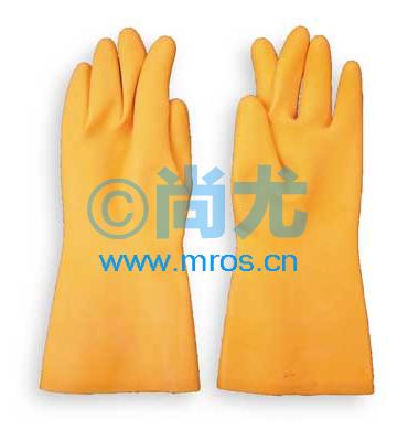 33cm9Ȼ齺 Ŵ