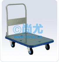 300kg̶ʽƳ Ŵ