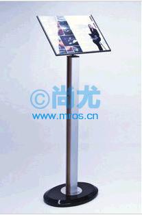 ʽļչʾ(L500*W300*H1220mm)(1)Ŵ