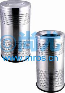 ͶʽͰ(380*H750mm) Ŵ