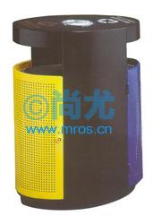 Ͱ(L700*W450*H900mm) Ŵ