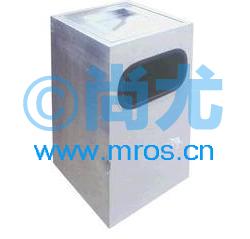 ԲβͶڲͰ(L360*W360*H678mm) Ŵ