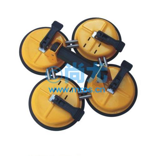 ǿλ̣200kg) Ŵ