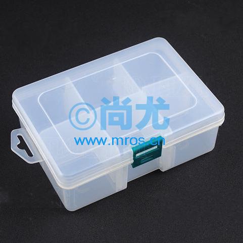 6͸Ԫ(L163*W117*H60mm)(1)Ŵ