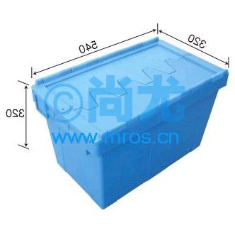 ʽת(L500*W300*H315mm) Ŵ