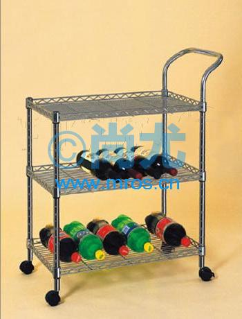 ƬʽƳ(L600*W350*H750mm) Ŵ