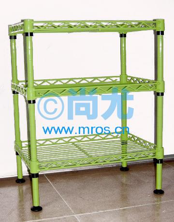 4ɫۺ(L450*W250*H700mm)(1)Ŵ