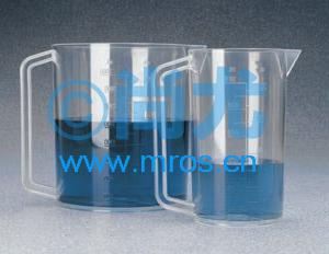 PMP(3000ml) Ŵ