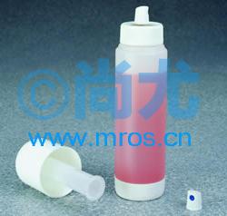 ƿ(180ml) Ŵ