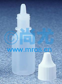ʽҺƿ(15ml) Ŵ