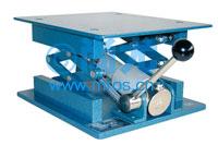 ¹³ȶװҺѹ̨(L200*W230mm) Ŵ