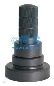 ¹ĥ(20mm) Ŵ