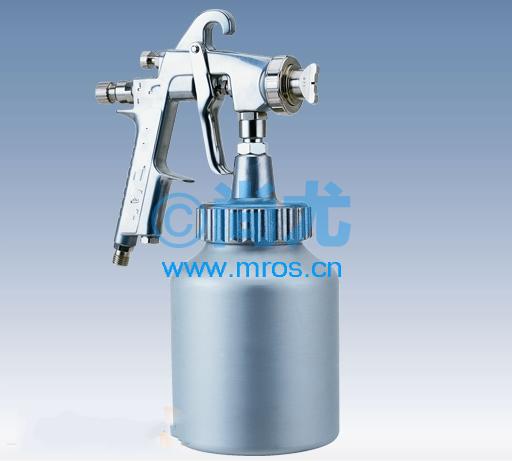 ձ2.5mmճǹ(0.29mpa) Ŵ