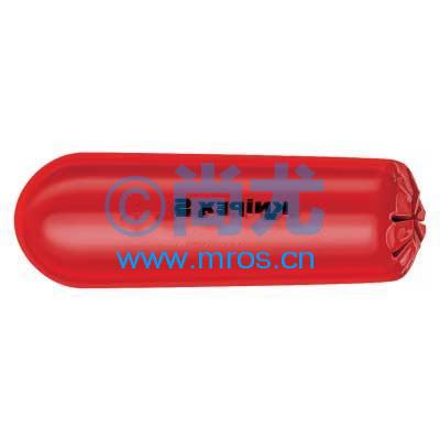 ¹繤ԵԶн(ھ:10mm) Ŵ